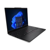 Miniatura 5 de PORTATIL LENOVO THINKPAD L14 G6 U5 225U 16GB 512GB SSD 14"  W11P