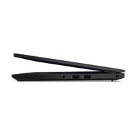 Miniatura 6 de PORTATIL LENOVO THINKPAD L14 G6 U5 225U 16GB 512GB SSD 14"  W11P