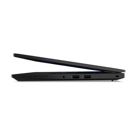 PORTATIL LENOVO THINKPAD L14 G6 U5 225U 16GB 512GB SSD 14" W11P - Imagen 6 de 16 PORTATIL LENOVO THINKPAD L14 G6 U5 225U 16GB 512GB SSD 14" W11P - Imagen 6 de 16