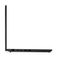 Miniatura 11 de PORTATIL LENOVO THINKPAD L14 G6 U5 225U 16GB 512GB SSD 14"  W11P