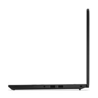 Miniatura 12 de PORTATIL LENOVO THINKPAD L14 G6 U5 225U 16GB 512GB SSD 14"  W11P