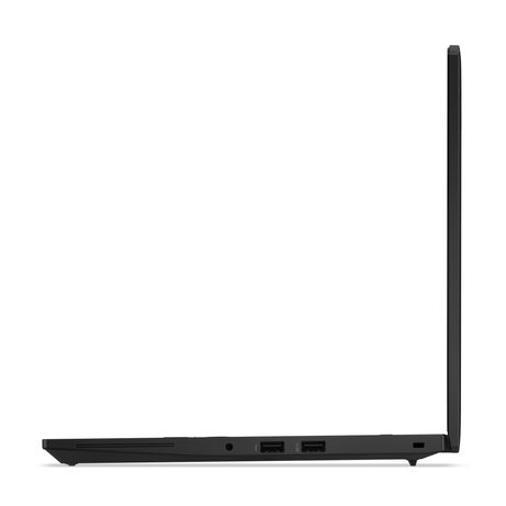 PORTATIL LENOVO THINKPAD L14 G6 U5 225U 16GB 512GB SSD 14" W11P - Imagen 12 de 16 PORTATIL LENOVO THINKPAD L14 G6 U5 225U 16GB 512GB SSD 14" W11P - Imagen 12 de 16