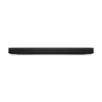 Miniatura 14 de PORTATIL LENOVO THINKPAD L14 G6 U5 225U 16GB 512GB SSD 14"  W11P