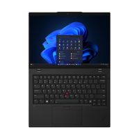 Miniatura 16 de PORTATIL LENOVO THINKPAD L14 G6 U5 225U 16GB 512GB SSD 14"  W11P