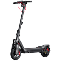 Miniatura 1 de PATINETE ELECTRICO SEGWAY MAX G3 E