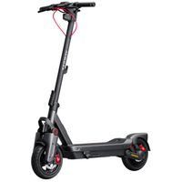 Miniatura 2 de PATINETE ELECTRICO SEGWAY MAX G3 E