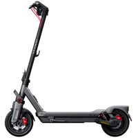 Miniatura 3 de PATINETE ELECTRICO SEGWAY MAX G3 E