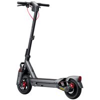 Miniatura 4 de PATINETE ELECTRICO SEGWAY MAX G3 E