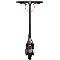 Miniatura 5 de PATINETE ELECTRICO SEGWAY MAX G3 E