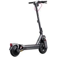 Miniatura 6 de PATINETE ELECTRICO SEGWAY MAX G3 E
