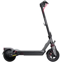 Miniatura 7 de PATINETE ELECTRICO SEGWAY MAX G3 E