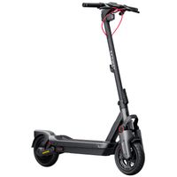 Miniatura 8 de PATINETE ELECTRICO SEGWAY MAX G3 E
