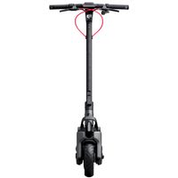 Miniatura 9 de PATINETE ELECTRICO SEGWAY MAX G3 E