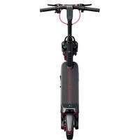 Miniatura 10 de PATINETE ELECTRICO SEGWAY MAX G3 E
