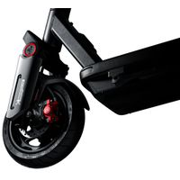 Miniatura 11 de PATINETE ELECTRICO SEGWAY MAX G3 E