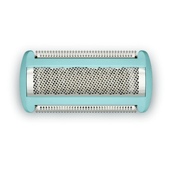 CUCHILLA PHILIPS BG2010/43  RECAMBIO