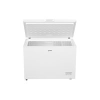 Miniatura 4 de CONGELADOR HORIZONTAL INDESIT INCF 3084 E E ANCHO 112 CM 308 LITROS