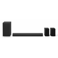 Miniatura 3 de BARRA DE SONIDO LG S40TR
