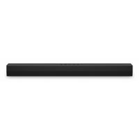 Miniatura 4 de BARRA DE SONIDO LG S40TR