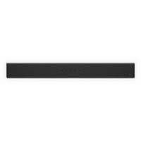 Miniatura 5 de BARRA DE SONIDO LG S40TR