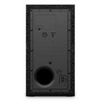 Miniatura 10 de BARRA DE SONIDO LG S40TR