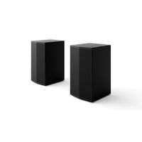 Miniatura 11 de BARRA DE SONIDO LG S40TR