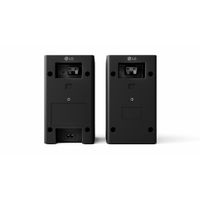 Miniatura 12 de BARRA DE SONIDO LG S40TR