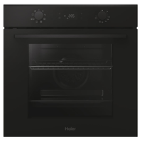 Miniatura 1 de HORNO HAIER H6 ID2P3T1HTB MULTIFUNCION NEGRO