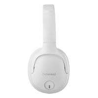 Miniatura 2 de Intenso | Auriculares OVER-EAR O400HA | blanco