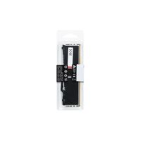 Miniatura 7 de MEMORIA RAM KINGSTON FURY  16GB DDR5 (1x16)  CL36