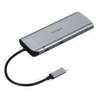 Miniatura 1 de USB-C DOCKING DUAL HDMI 4K
