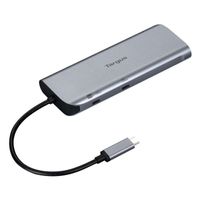 Miniatura 2 de USB-C DOCKING DUAL HDMI 4K