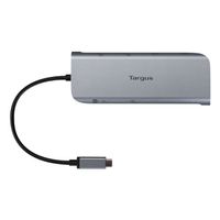 Miniatura 4 de USB-C DOCKING DUAL HDMI 4K