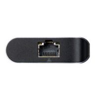 Miniatura 7 de USB-C DOCKING DUAL HDMI 4K