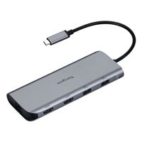 Miniatura 8 de USB-C DOCKING DUAL HDMI 4K