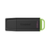 KINGSTON 256GB PORTABLE USB 3.2 GEN 1 DATATRAVELER EXODIA BLACK/GREEN