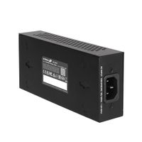 Miniatura 4 de Edimax GP-201IT Inyector POE+ Gigabit 30W 802.3at