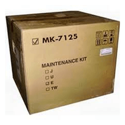 KYOCERA TASKalfa 3212i,4012i Kit de Mantenimiento