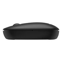 Miniatura 3 de MOUSE PHILIPS WIRELESS SPK7378B 2.4GHZ 1600 DPI DISE??O SILENCIOSO NEGRO ERGONOMICO AMBIDIESTRO