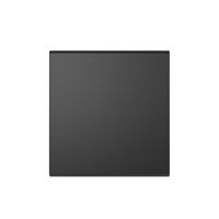 Miniatura 6 de Caja COOLBOX  COOLBOX CAJA MATX M870 USB-C 3.2 GEN1 FTE.500W BASIC500GR 0.8MM  Negro Incluye Fuente
