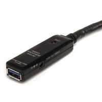 Miniatura 4 de CABLE 5M USB 3.0 EXTENSION ACT ALARGAD OR