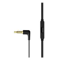 Miniatura 4 de HP HYPERX CLOUD EARBUDS II BLACK GAMING EARBUDS WITH MIC  - 70N24AA