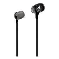 Miniatura 15 de HP HYPERX CLOUD EARBUDS II BLACK GAMING EARBUDS WITH MIC  - 70N24AA
