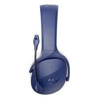 Miniatura 3 de HP HYPERX CLOUD JET LIGHT BLUE - AM7A0AA