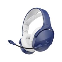 Miniatura 7 de HP HYPERX CLOUD JET LIGHT BLUE - AM7A0AA