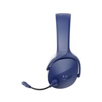 Miniatura 10 de HP HYPERX CLOUD JET LIGHT BLUE - AM7A0AA
