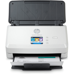 HP SCANJET PRO N4000 SNW1 (6FW08A)