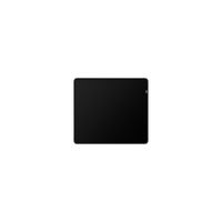 Miniatura 2 de HP HYPERX PULSEFIRE MAT MOUSE PAD CLOTH - ALFOMBRILLA TELA - L   4Z7X4AA