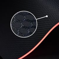 Miniatura 6 de HP HYPERX PULSEFIRE MAT MOUSE PAD CLOTH - ALFOMBRILLA TELA - L   4Z7X4AA