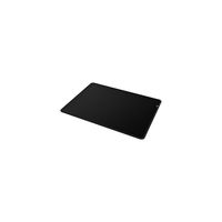 Miniatura 7 de HP HYPERX PULSEFIRE MAT MOUSE PAD CLOTH - ALFOMBRILLA TELA - L   4Z7X4AA